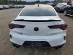2023 Acura Tlx Type s