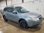 2009 Subaru Forester 2.5x Premium