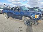 2008 GMC Sierra C1500