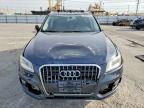2017 Audi Q5 Premium