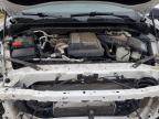 2021 GMC Siera 1500 CRW SL