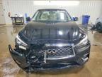 2020 Infiniti Q50 Pure