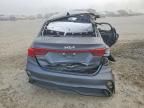 2023 KIA Forte ex