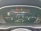 2023 Audi Q3 Premium Plus s Line 45
