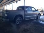 2012 Toyota Tundra Crewmax SR5