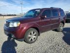 2014 Honda Pilot Touring