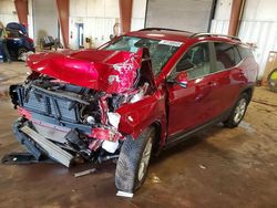 GMC Terrain salvage cars for sale: 2023 GMC Terrain sle