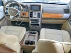 2008 Chrysler Town & Country Limited