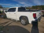2020 GMC Sierra K1500 slt