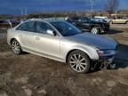 2014 Audi A4 Premium