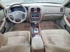 2004 Hyundai Sonata gls