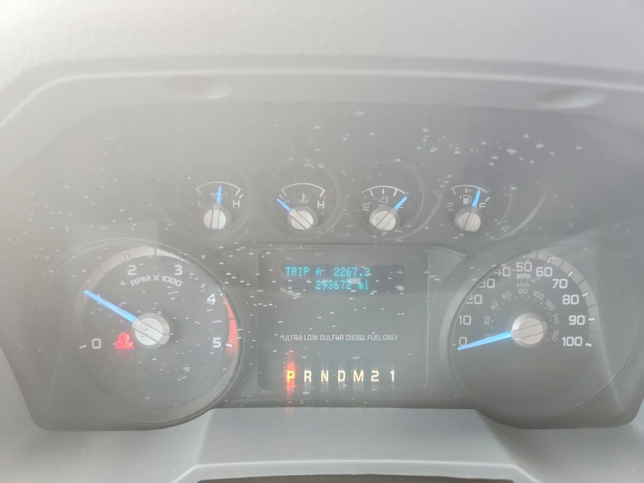 2018 Ford F650 Super Duty Rollback Truck