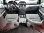 2007 Honda Odyssey ex