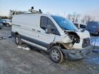 2015 Ford Transit T-250 Utility / Service Van