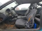 1997 Chevrolet Cavalier Base
