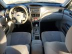 2013 Subaru Forester 2.5x Premium