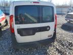 2021 Dodge RAM Promaster City Delivery Van