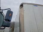 2025 Stoughton 53FT-DRY Van Trailer