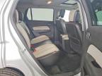 2013 GMC Terrain slt