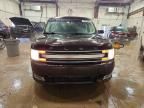 2014 Ford Flex sel