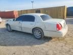 2006 Lincoln Town car Signature