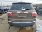 2012 GMC Acadia Slt-1