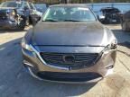 2016 Mazda 6 Touring