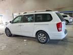 2008 Hyundai Entourage gls