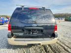 2006 Ford Expedition Eddie Bauer