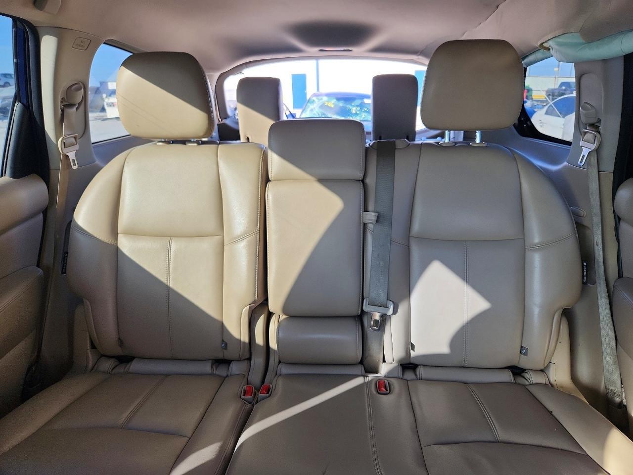 2019 Niss Pathfinder sl