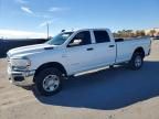 2021 Dodge Ram 3500 Tradesman