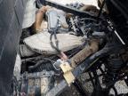 2023 Polaris Ranger XP 1000 Utility Vehicle