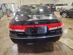 2007 Hyundai Azera se
