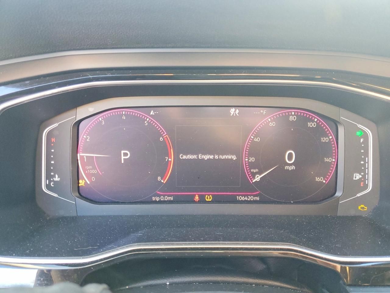 2019 Volkswagen Jetta sel Premium