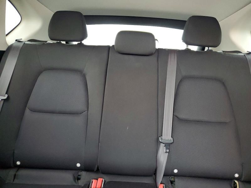 2019 Mazda Cx-5 Sport