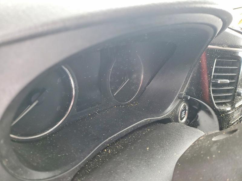 2018 Mitsubishi Outlander gt