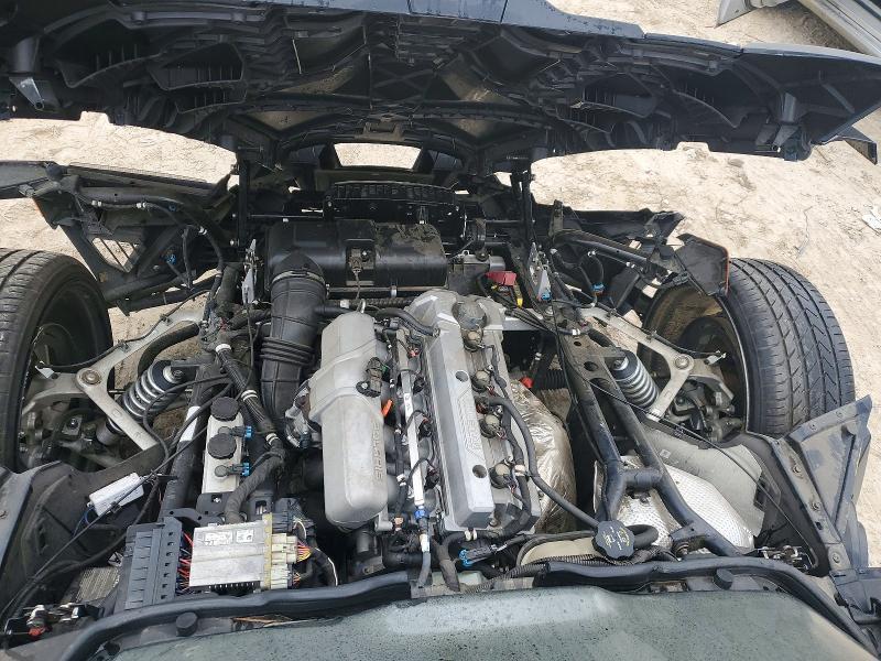 2021 Polaris Slingshot R