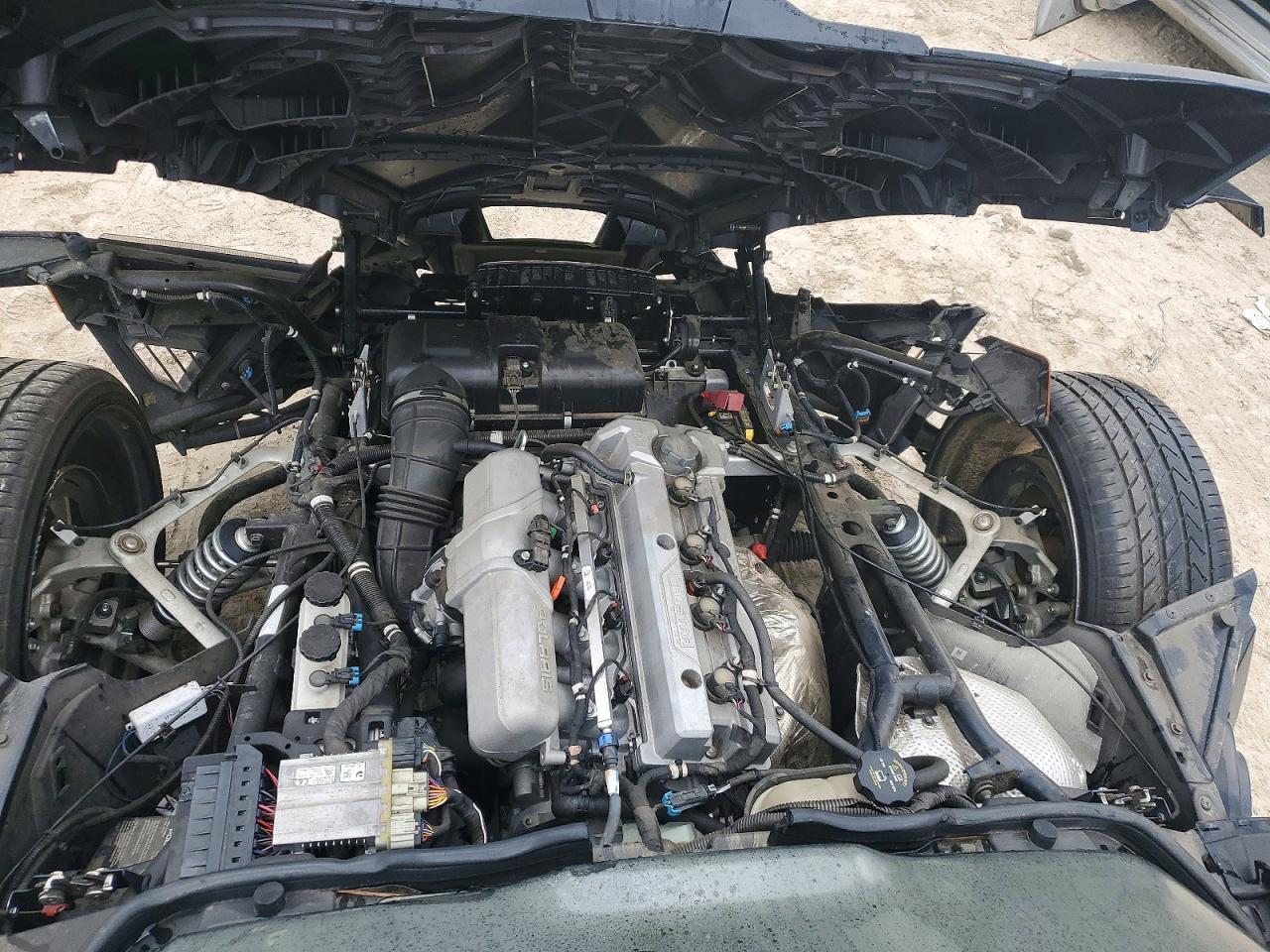 2021 Polaris Slingshot R