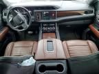 2024 GMC Yukon xl Denali Ultimate