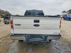 2013 Ford F150