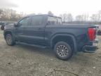 2019 GMC Sierra K1500 AT4