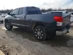 2012 Toyota Tundra Grade