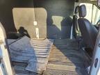 2020 Ford Transit 250 Delivery Van