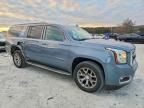 2016 GMC Yukon xl K1500 slt