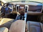2012 Dodge Ram 1500 Laramie