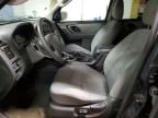 2006 Ford Escape xlt