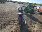 2004 Honda VTX1800 S2