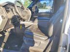 2016 Ford F250 Super Duty