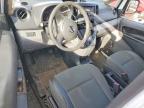 2013 Nissan NV200 Delivery Van