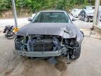 2005 Chrysler 300 Touring